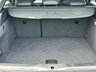 USED 2015 65 AUDI Q3 2.0 TDI S line SUV 5dr Diesel Manual Euro 6 (s/s) (150 ps) SAT NAV * BLUETOOTH