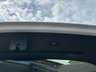 USED 2015 65 AUDI Q3 2.0 TDI S line SUV 5dr Diesel Manual Euro 6 (s/s) (150 ps) SAT NAV * BLUETOOTH