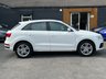 USED 2015 65 AUDI Q3 2.0 TDI S line SUV 5dr Diesel Manual Euro 6 (s/s) (150 ps) SAT NAV * BLUETOOTH