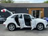 USED 2015 65 AUDI Q3 2.0 TDI S line SUV 5dr Diesel Manual Euro 6 (s/s) (150 ps) SAT NAV * BLUETOOTH