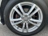 USED 2015 65 AUDI Q3 2.0 TDI S line SUV 5dr Diesel Manual Euro 6 (s/s) (150 ps) SAT NAV * BLUETOOTH