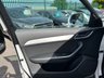 USED 2015 65 AUDI Q3 2.0 TDI S line SUV 5dr Diesel Manual Euro 6 (s/s) (150 ps) SAT NAV * BLUETOOTH