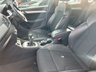 USED 2015 65 AUDI Q3 2.0 TDI S line SUV 5dr Diesel Manual Euro 6 (s/s) (150 ps) SAT NAV * BLUETOOTH