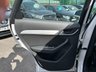 USED 2015 65 AUDI Q3 2.0 TDI S line SUV 5dr Diesel Manual Euro 6 (s/s) (150 ps) SAT NAV * BLUETOOTH