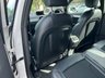 USED 2015 65 AUDI Q3 2.0 TDI S line SUV 5dr Diesel Manual Euro 6 (s/s) (150 ps) SAT NAV * BLUETOOTH
