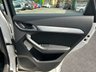 USED 2015 65 AUDI Q3 2.0 TDI S line SUV 5dr Diesel Manual Euro 6 (s/s) (150 ps) SAT NAV * BLUETOOTH