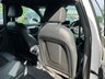USED 2015 65 AUDI Q3 2.0 TDI S line SUV 5dr Diesel Manual Euro 6 (s/s) (150 ps) SAT NAV * BLUETOOTH