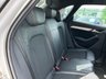 USED 2015 65 AUDI Q3 2.0 TDI S line SUV 5dr Diesel Manual Euro 6 (s/s) (150 ps) SAT NAV * BLUETOOTH