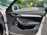 USED 2015 65 AUDI Q3 2.0 TDI S line SUV 5dr Diesel Manual Euro 6 (s/s) (150 ps) SAT NAV * BLUETOOTH