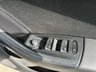 USED 2015 65 AUDI Q3 2.0 TDI S line SUV 5dr Diesel Manual Euro 6 (s/s) (150 ps) SAT NAV * BLUETOOTH