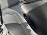 USED 2015 65 AUDI Q3 2.0 TDI S line SUV 5dr Diesel Manual Euro 6 (s/s) (150 ps) SAT NAV * BLUETOOTH