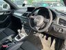 USED 2015 65 AUDI Q3 2.0 TDI S line SUV 5dr Diesel Manual Euro 6 (s/s) (150 ps) SAT NAV * BLUETOOTH
