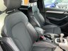 USED 2015 65 AUDI Q3 2.0 TDI S line SUV 5dr Diesel Manual Euro 6 (s/s) (150 ps) SAT NAV * BLUETOOTH