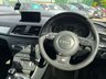 USED 2015 65 AUDI Q3 2.0 TDI S line SUV 5dr Diesel Manual Euro 6 (s/s) (150 ps) SAT NAV * BLUETOOTH