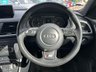 USED 2015 65 AUDI Q3 2.0 TDI S line SUV 5dr Diesel Manual Euro 6 (s/s) (150 ps) SAT NAV * BLUETOOTH
