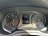USED 2015 65 AUDI Q3 2.0 TDI S line SUV 5dr Diesel Manual Euro 6 (s/s) (150 ps) SAT NAV * BLUETOOTH