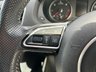USED 2015 65 AUDI Q3 2.0 TDI S line SUV 5dr Diesel Manual Euro 6 (s/s) (150 ps) SAT NAV * BLUETOOTH