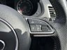 USED 2015 65 AUDI Q3 2.0 TDI S line SUV 5dr Diesel Manual Euro 6 (s/s) (150 ps) SAT NAV * BLUETOOTH
