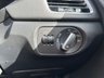 USED 2015 65 AUDI Q3 2.0 TDI S line SUV 5dr Diesel Manual Euro 6 (s/s) (150 ps) SAT NAV * BLUETOOTH