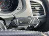 USED 2015 65 AUDI Q3 2.0 TDI S line SUV 5dr Diesel Manual Euro 6 (s/s) (150 ps) SAT NAV * BLUETOOTH