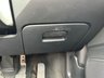 USED 2015 65 AUDI Q3 2.0 TDI S line SUV 5dr Diesel Manual Euro 6 (s/s) (150 ps) SAT NAV * BLUETOOTH