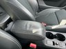 USED 2015 65 AUDI Q3 2.0 TDI S line SUV 5dr Diesel Manual Euro 6 (s/s) (150 ps) SAT NAV * BLUETOOTH