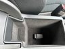 USED 2015 65 AUDI Q3 2.0 TDI S line SUV 5dr Diesel Manual Euro 6 (s/s) (150 ps) SAT NAV * BLUETOOTH