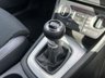 USED 2015 65 AUDI Q3 2.0 TDI S line SUV 5dr Diesel Manual Euro 6 (s/s) (150 ps) SAT NAV * BLUETOOTH