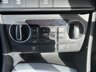 USED 2015 65 AUDI Q3 2.0 TDI S line SUV 5dr Diesel Manual Euro 6 (s/s) (150 ps) SAT NAV * BLUETOOTH