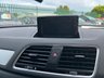 USED 2015 65 AUDI Q3 2.0 TDI S line SUV 5dr Diesel Manual Euro 6 (s/s) (150 ps) SAT NAV * BLUETOOTH