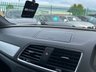USED 2015 65 AUDI Q3 2.0 TDI S line SUV 5dr Diesel Manual Euro 6 (s/s) (150 ps) SAT NAV * BLUETOOTH