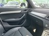 USED 2015 65 AUDI Q3 2.0 TDI S line SUV 5dr Diesel Manual Euro 6 (s/s) (150 ps) SAT NAV * BLUETOOTH