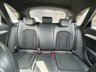 USED 2015 65 AUDI Q3 2.0 TDI S line SUV 5dr Diesel Manual Euro 6 (s/s) (150 ps) SAT NAV * BLUETOOTH
