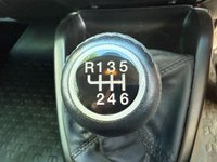 USED 2023 23 FIAT DOBLO 1.6 MultijetII Tecnico Panel Van 4dr Diesel Manual L1 H1 Euro 6 (s/s) (90 bhp) MANAGERS SPECIAL