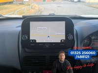 USED 2023 23 FIAT DOBLO 1.6 MultijetII Tecnico Panel Van 4dr Diesel Manual L1 H1 Euro 6 (s/s) (90 bhp) MANAGERS SPECIAL
