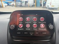 USED 2023 23 FIAT DOBLO 1.6 MultijetII Tecnico Panel Van 4dr Diesel Manual L1 H1 Euro 6 (s/s) (90 bhp) MANAGERS SPECIAL