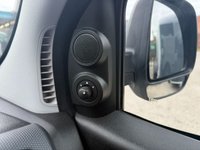 USED 2023 23 FIAT DOBLO 1.6 MultijetII Tecnico Panel Van 4dr Diesel Manual L1 H1 Euro 6 (s/s) (90 bhp) MANAGERS SPECIAL