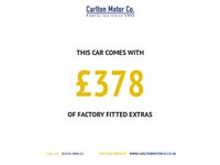 USED 2023 23 FIAT DOBLO 1.6 MultijetII Tecnico Panel Van 4dr Diesel Manual L1 H1 Euro 6 (s/s) (90 bhp) MANAGERS SPECIAL