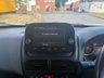 USED 2023 23 FIAT DOBLO 1.6 MultijetII Tecnico Panel Van 4dr Diesel Manual L1 H1 Euro 6 (s/s) (90 bhp) MANAGERS SPECIAL
