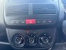 USED 2023 23 FIAT DOBLO 1.6 MultijetII Tecnico Panel Van 4dr Diesel Manual L1 H1 Euro 6 (s/s) (90 bhp) MANAGERS SPECIAL