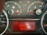 USED 2023 23 FIAT DOBLO 1.6 MultijetII Tecnico Panel Van 4dr Diesel Manual L1 H1 Euro 6 (s/s) (90 bhp) MANAGERS SPECIAL