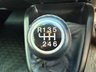 USED 2023 23 FIAT DOBLO 1.6 MultijetII Tecnico Panel Van 4dr Diesel Manual L1 H1 Euro 6 (s/s) (90 bhp) MANAGERS SPECIAL