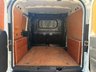 USED 2023 23 FIAT DOBLO 1.6 MultijetII Tecnico Panel Van 4dr Diesel Manual L1 H1 Euro 6 (s/s) (90 bhp) MANAGERS SPECIAL