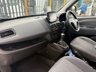 USED 2023 23 FIAT DOBLO 1.6 MultijetII Tecnico Panel Van 4dr Diesel Manual L1 H1 Euro 6 (s/s) (90 bhp) MANAGERS SPECIAL