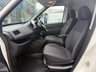 USED 2023 23 FIAT DOBLO 1.6 MultijetII Tecnico Panel Van 4dr Diesel Manual L1 H1 Euro 6 (s/s) (90 bhp) MANAGERS SPECIAL