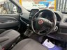 USED 2023 23 FIAT DOBLO 1.6 MultijetII Tecnico Panel Van 4dr Diesel Manual L1 H1 Euro 6 (s/s) (90 bhp) MANAGERS SPECIAL