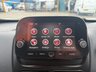 USED 2023 23 FIAT DOBLO 1.6 MultijetII Tecnico Panel Van 4dr Diesel Manual L1 H1 Euro 6 (s/s) (90 bhp) MANAGERS SPECIAL