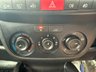 USED 2023 23 FIAT DOBLO 1.6 MultijetII Tecnico Panel Van 4dr Diesel Manual L1 H1 Euro 6 (s/s) (90 bhp) MANAGERS SPECIAL
