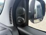 USED 2023 23 FIAT DOBLO 1.6 MultijetII Tecnico Panel Van 4dr Diesel Manual L1 H1 Euro 6 (s/s) (90 bhp) MANAGERS SPECIAL