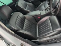 USED 2016 16 Skoda Superb 2.0 TDI SE L Executive Estate 5dr Diesel Manual Euro 6 (s/S) (150 Ps) - Sat Nav, Leather, Privacy